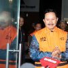 KPK Geledah 12 Lokasi di Madiun Kasus Gratifikasi Maidi