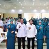 Pemkab Madiun Gandeng UNMER Optimalkan Potensi Daerah