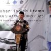 Bupati Madiun Apresiasi Kinerja BPR dan PDAM Raih Award